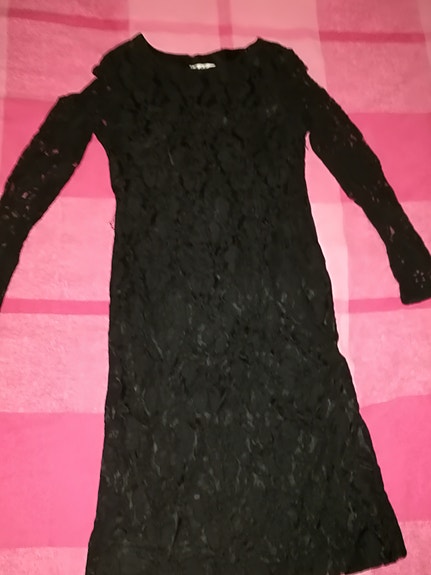 Product image 15 of 20