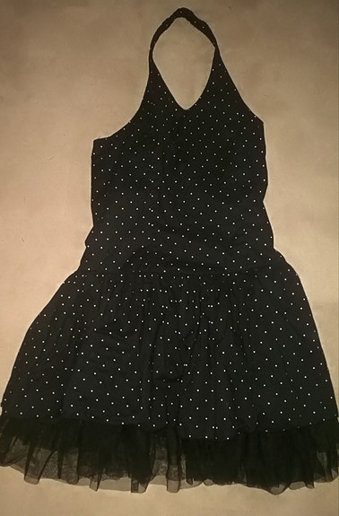 Product image 18 of 20