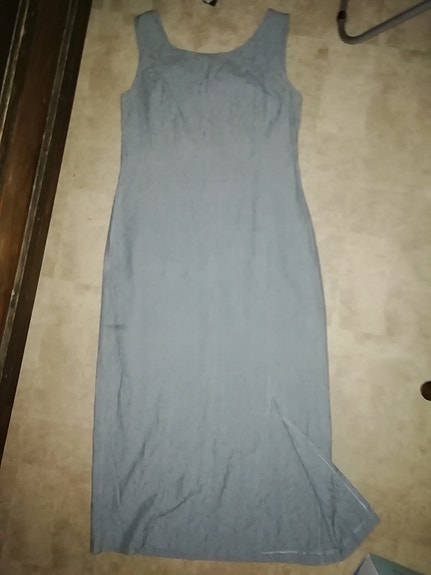 Product image 3 of 20