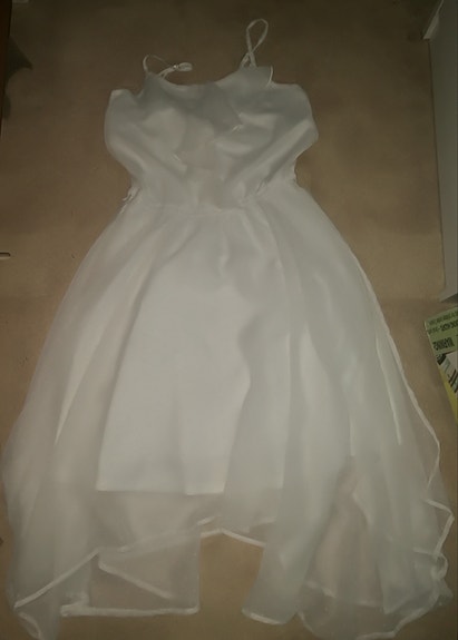 Product image 19 of 20