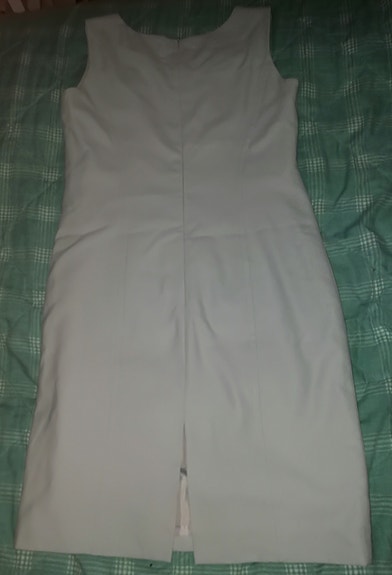 Product image 2 of 20