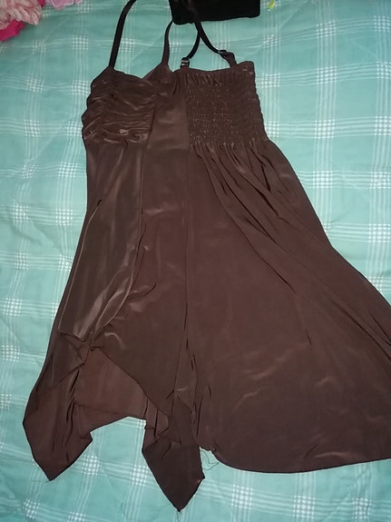 Product image 12 of 20
