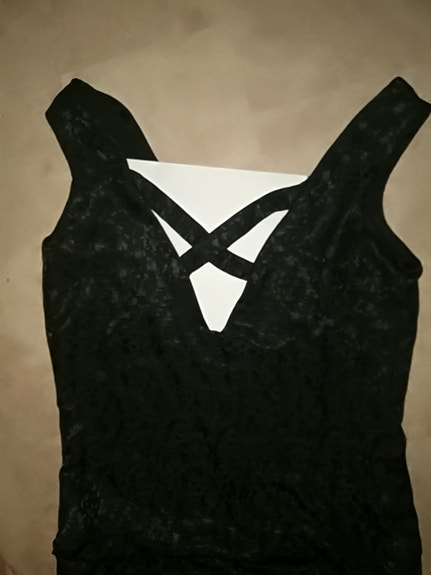 Product image 9 of 20