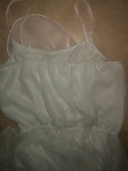 Product image 20 of 20