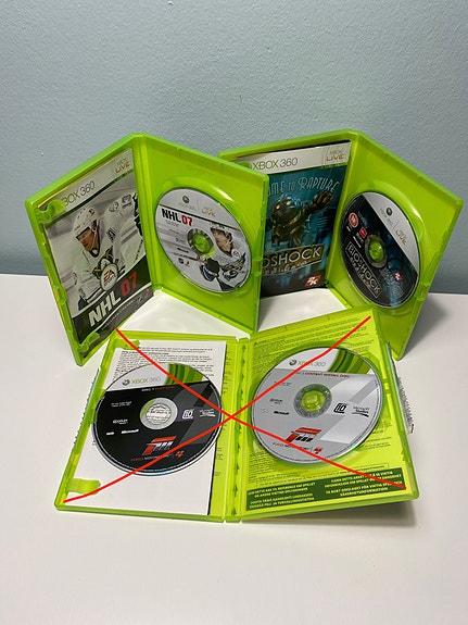 Product image 4 of 10