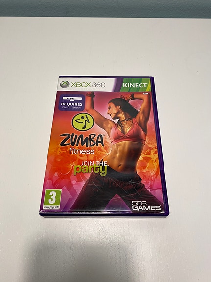 Product image 6 of 10