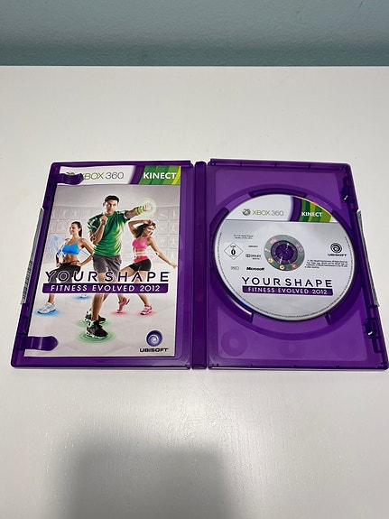 Product image 10 of 10