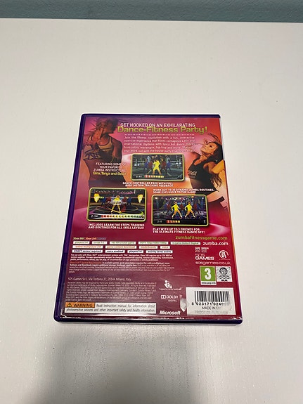 Product image 8 of 10