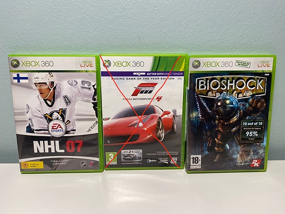 Product image 3 of 10