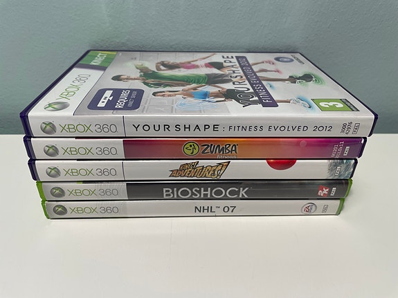 Product image 2 of 10