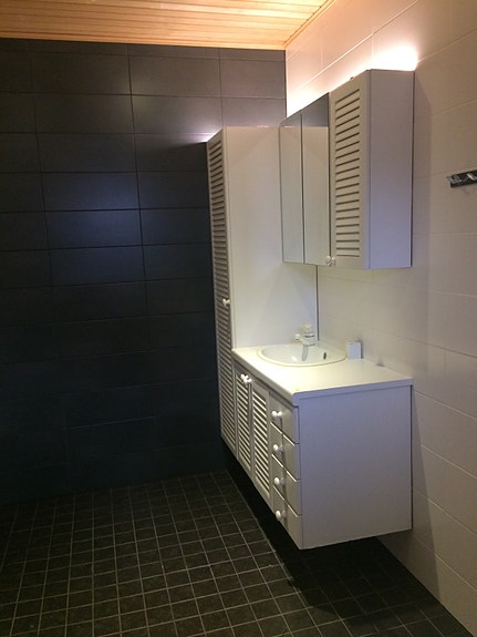 Product image 1 of 10