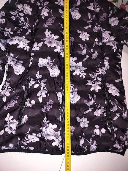 Product image 16 of 16