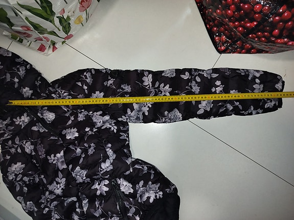 Product image 15 of 16