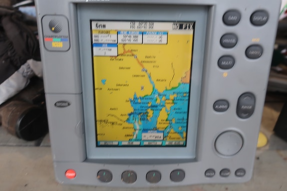 Product image 7 of 9