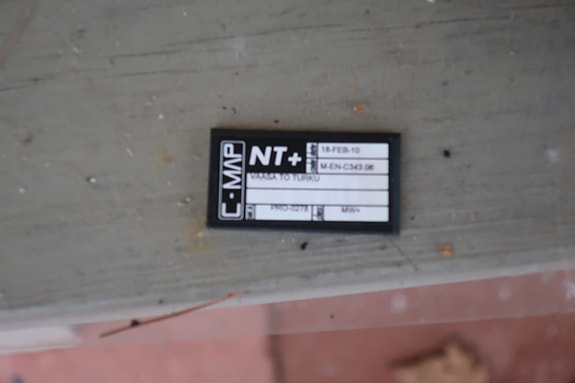 Product image 9 of 9