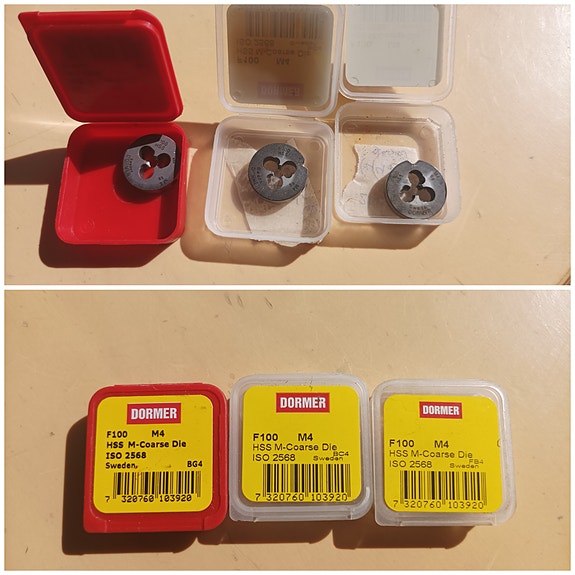 Product image 7 of 10