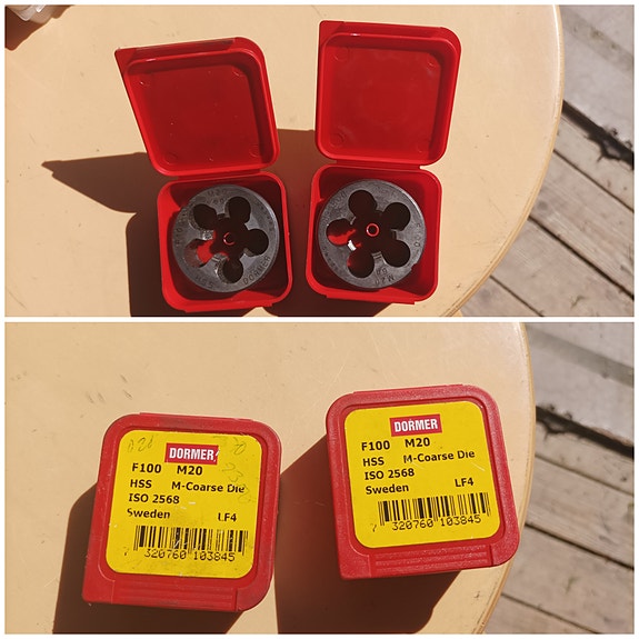 Product image 6 of 10