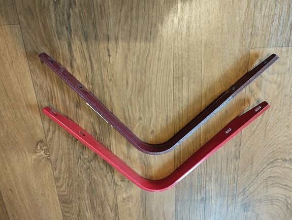 Product image 1 of 2