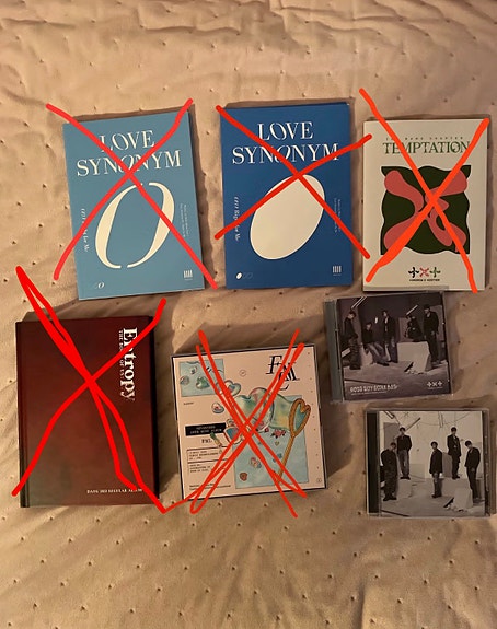 Product image 1 of 5