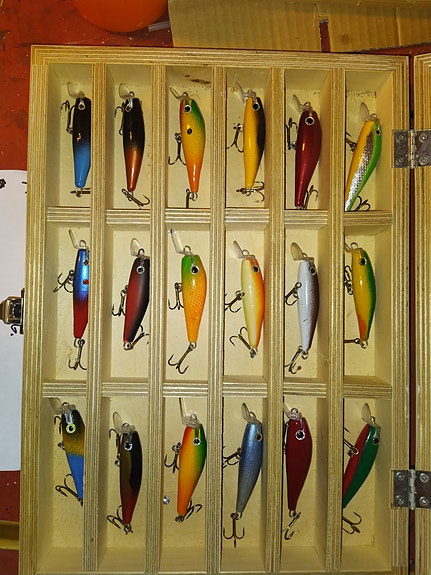 Product image 1 of 4