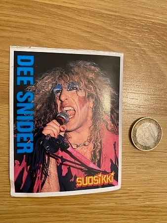 Product image 6 of 8