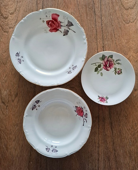 Product image 1 of 10