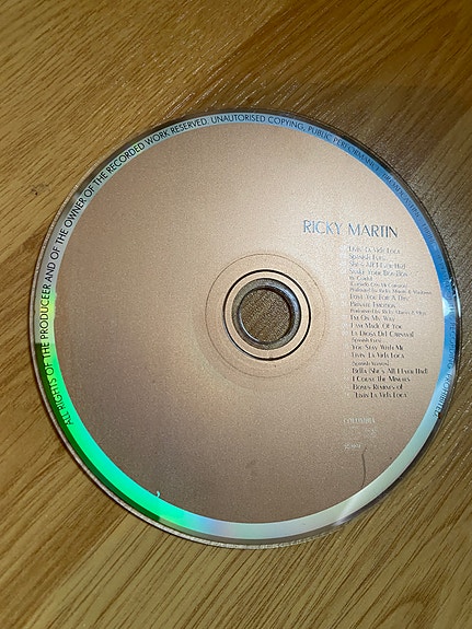 Product image 9 of 10