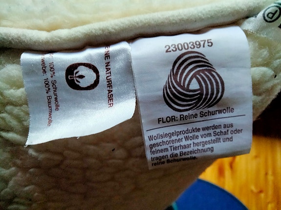 Product image 8 of 9