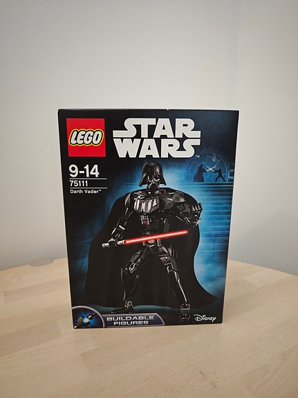 Product image 1 of 4