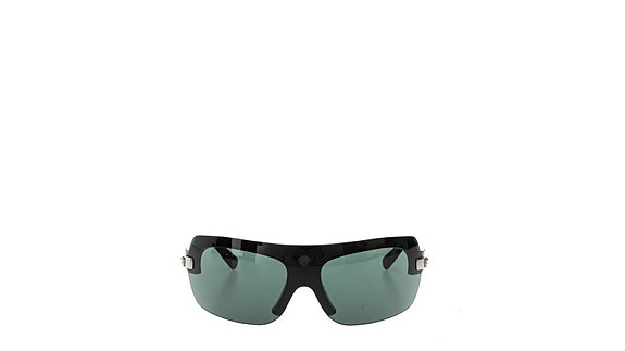 Product image 1 of 10