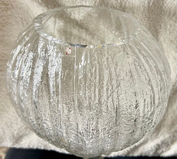 Product image 28 of 29