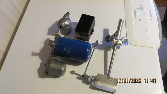 Product image 5 of 9