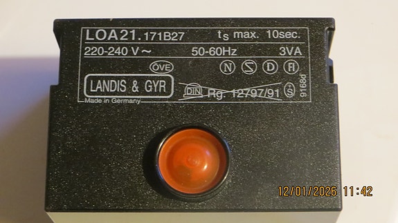 Product image 7 of 9