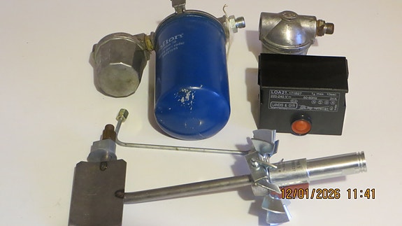 Product image 6 of 9