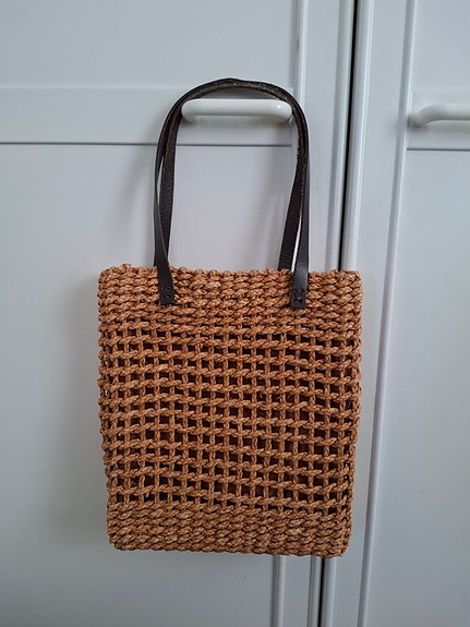 Product image 1 of 10