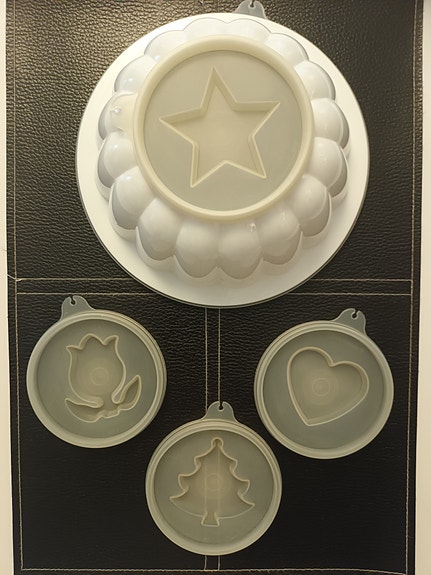 Product image 8 of 10