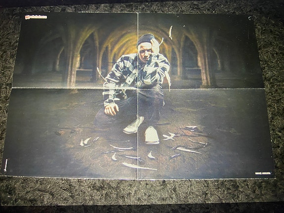 Product image 10 of 10