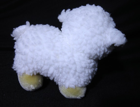 Product image 8 of 10
