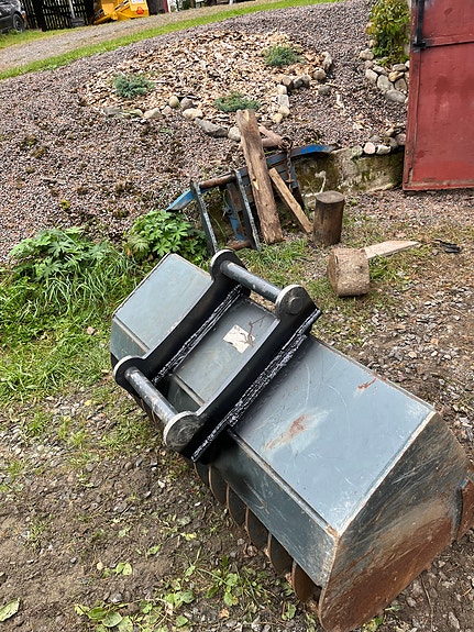 Auton korjaus/huollot, metallityöt, hitsaus yms
