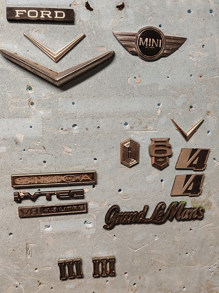 Product image 10 of 10