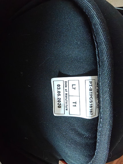 Product image 7 of 9