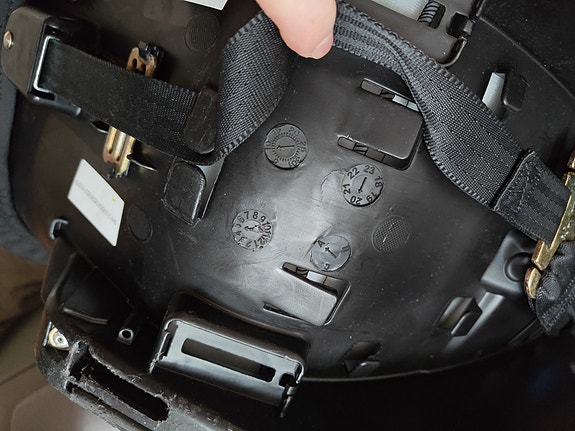 Product image 9 of 9