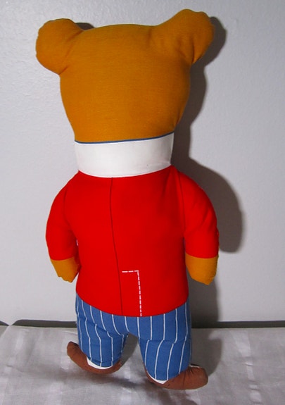 Product image 7 of 10