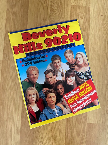 Product image 8 of 10