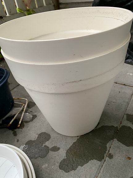 Product image 20 of 27