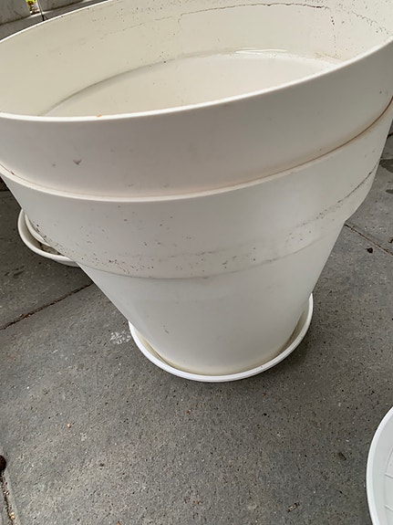 Product image 15 of 27