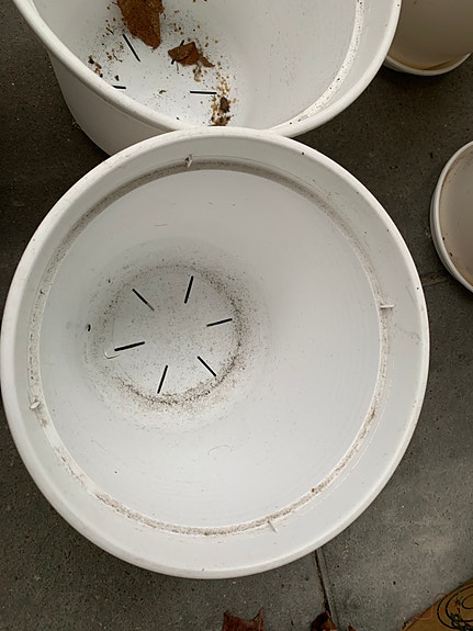 Product image 12 of 27
