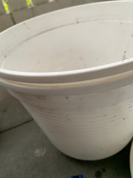 Product image 17 of 27