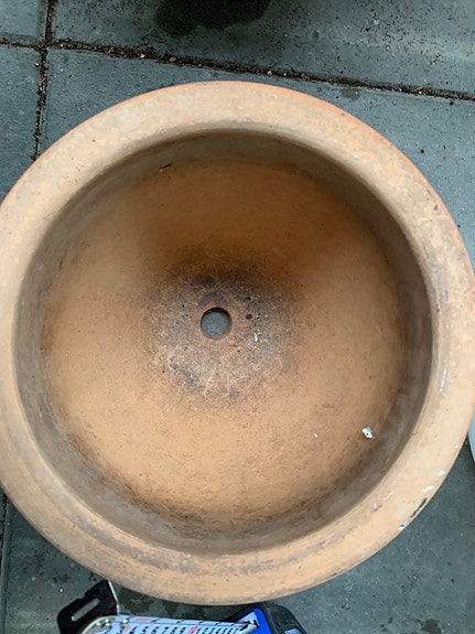 Product image 27 of 27
