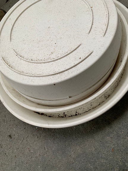 Product image 23 of 27